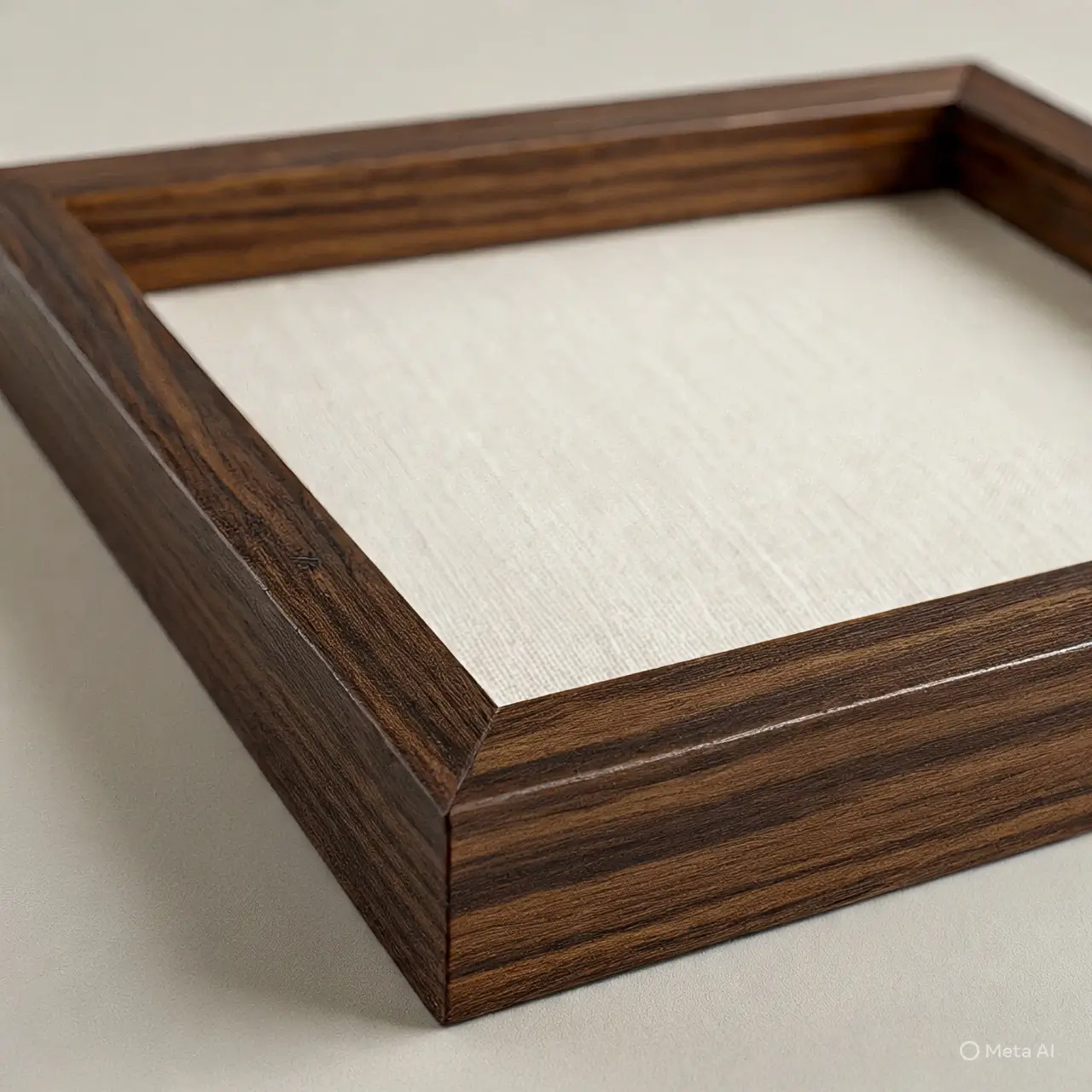 Frame Thickness