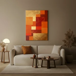 custom-wall-hangings-for-personalized-wall-decor